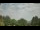 Webcam in Krefeld, 16.8 km