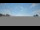 Webcam in Krefeld, 4.8 mi away