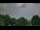 Webcam in Krefeld, 4.8 mi away