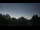 Webcam in Krefeld, 14 km