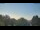 Webcam in Krefeld, 4.8 mi away