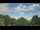 Webcam in Krefeld, 1.7 mi away