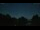 Webcam in Krefeld, 4.8 mi away