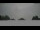 Webcam in Krefeld, 4.5 km