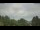 Webcam in Krefeld, 1.7 mi away