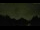 Webcam in Krefeld, 30.4 km