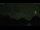 Webcam in Krefeld, 5.5 mi away