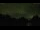 Webcam in Krefeld, 6.5 mi away