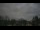 Webcam in Krefeld, 1.7 mi away