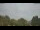 Webcam in Krefeld, 12.5 km entfernt
