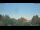 Webcam in Krefeld, 4.7 mi away