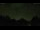 Webcam in Krefeld, 4.5 km