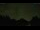 Webcam in Krefeld, 4.5 km