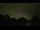 Webcam in Krefeld, 16.4 km