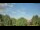 Webcam in Krefeld, 4.5 km entfernt