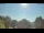 Webcam in Krefeld, 14 km entfernt