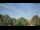 Webcam in Krefeld, 4.5 km entfernt