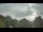 Webcam in Krefeld, 1.7 mi away