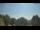 Webcam in Krefeld, 19.1 mi away