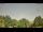 Webcam in Krefeld, 8.2 mi away