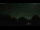 Webcam in Krefeld, 6.4 mi away