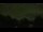 Webcam in Krefeld, 4.8 mi away