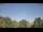Webcam in Krefeld, 49.3 km