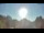 Webcam in Krefeld, 29 km entfernt