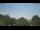 Webcam in Krefeld, 8.1 mi away