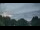 Webcam in Krefeld, 13.5 km entfernt