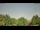 Webcam in Krefeld, 21.3 km
