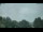 Webcam in Krefeld, 27.1 km