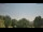 Webcam in Krefeld, 49.4 km