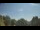 Webcam in Krefeld, 32.2 km entfernt