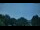 Webcam in Krefeld, 21 km