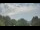 Webcam in Krefeld, 16.9 km