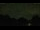 Webcam in Krefeld, 21 km