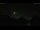 Webcam in Krefeld, 4.8 mi away