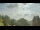 Webcam in Krefeld, 29.4 km