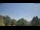 Webcam in Krefeld, 35.5 km