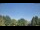 Webcam in Krefeld, 29.4 km entfernt