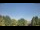 Webcam in Krefeld, 16.9 km
