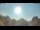 Webcam in Krefeld, 21 km