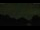 Webcam in Krefeld, 21 km