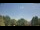 Webcam in Krefeld, 20.6 km