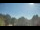 Webcam in Krefeld, 5.4 mi away