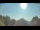 Webcam in Krefeld, 20.6 km