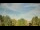 Webcam in Krefeld, 49.1 km