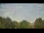 Webcam in Krefeld, 6.4 mi away