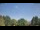 Webcam in Krefeld, 0.5 mi away